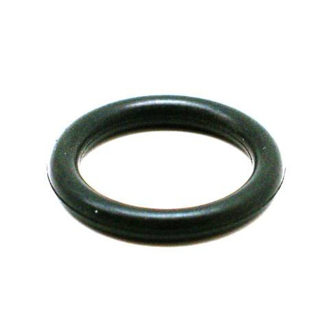 Performance Diesel Parts Fuel Injector Kit - NEW Bosch - 1998-2002 5.9L Cummins 24V 235HP Manual Transmission - FIK-D9802-24V-235HP-M-N 