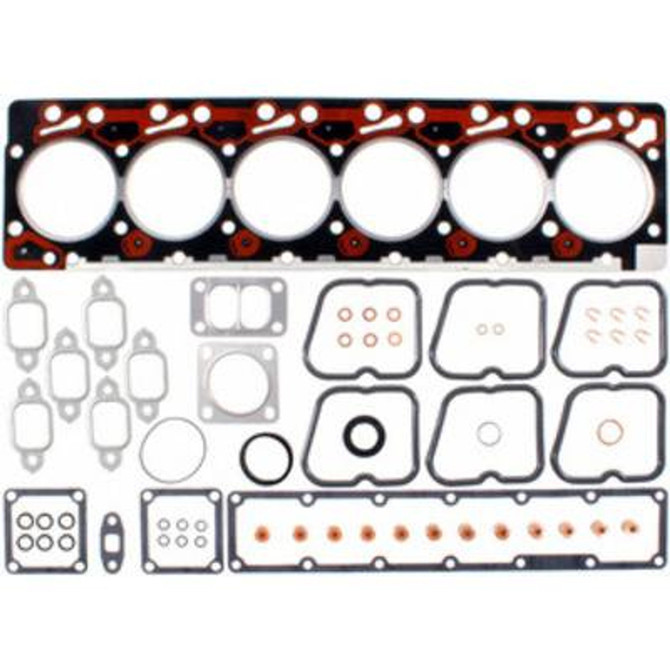 Performance Diesel Parts MAHLE - UEM - Engine Rebuild Kit - 1994-1998 Dodge RAM 5.9L 12V Cummins - ERK-D9498-UEM 