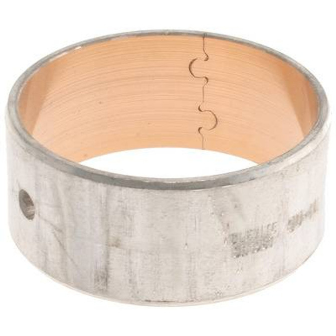 Performance Diesel Parts MAHLE - UEM - Engine Rebuild Kit - 2013-2018 Dodge RAM 6.7L Cummins - ERK-D1318-UEM 