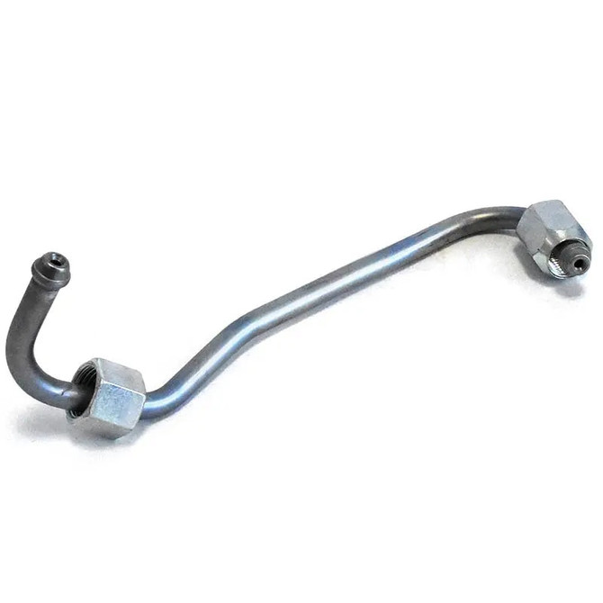 Performance Diesel Parts Fuel Contamination Kit (CP3 Conversion) (S&S & New Bosch) - 2019-2020 Dodge RAM 6.7L Cummins - FK-DCR-D1920-N-BSC 