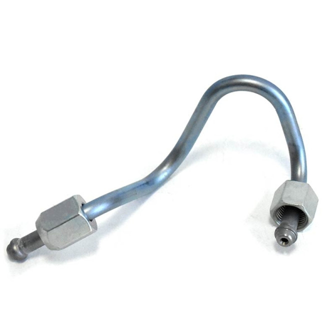 Performance Diesel Parts Fuel Contamination Kit (CP3 Conversion) (S&S & New Bosch) - 2019-2020 Dodge RAM 6.7L Cummins - FK-DCR-D1920-N-BSC 