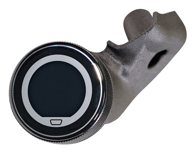 Carli - Base Kit - EVenture Lift System - 3.25" Lift - R2 COILS - 2014-2018 RAM 2500 4X4 DIESEL - CS-D3-EV25-14-D-R2