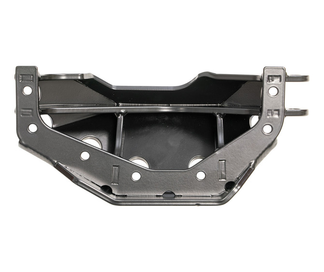 Carli Suspension CARLI 23+ FORD F250/350 4X4 FRONT DIFFERENTIAL GUARD CS-FFDG-23 