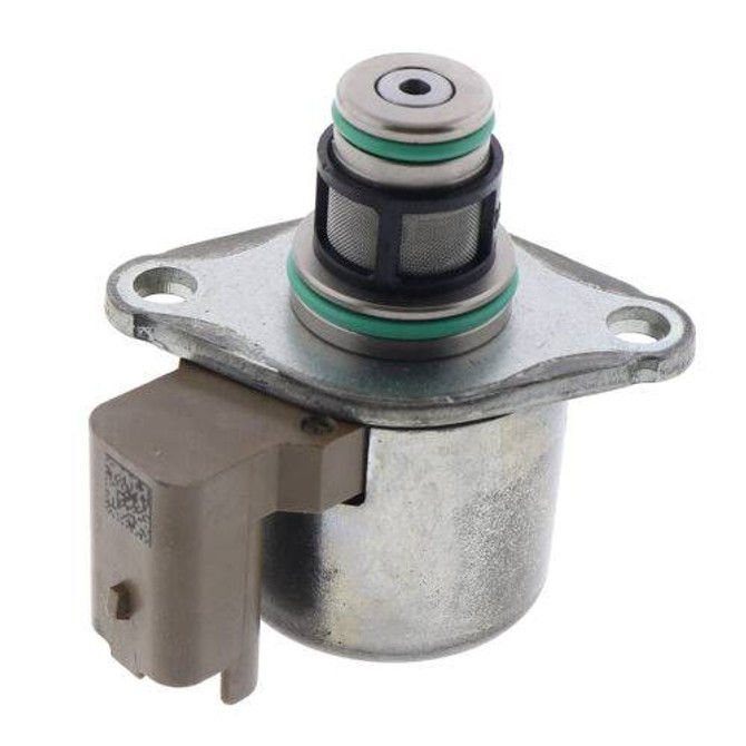 9109-936A - Common Rail Inlet Metering Valve / Fuel Pump Regulator