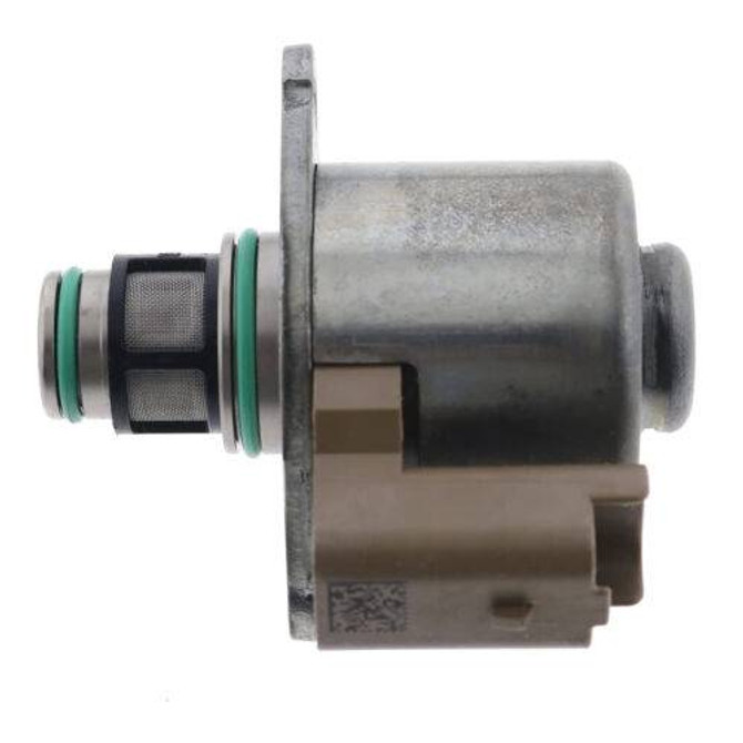 9109-936A - Common Rail Inlet Metering Valve / Fuel Pump Regulator