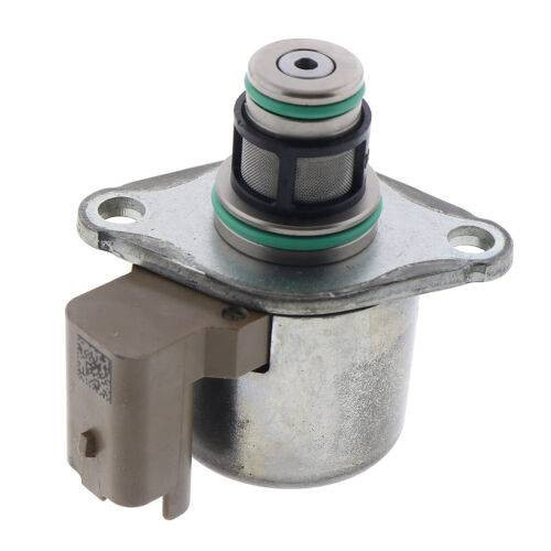 Delphi (Lucas / CAV) 9109-936A - Common Rail Inlet Metering Valve / Fuel Pump Regulator 