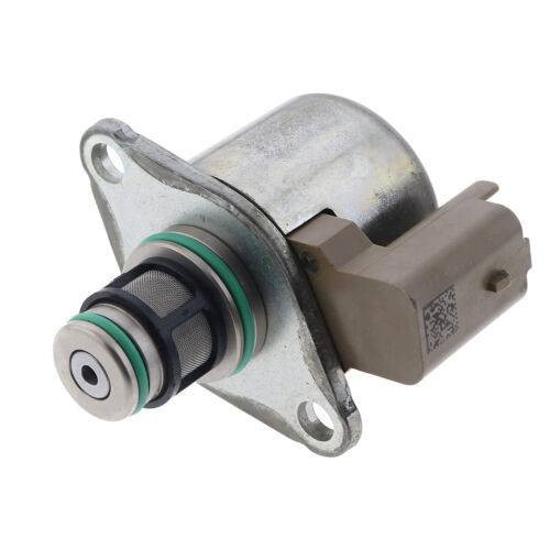 Delphi (Lucas / CAV) 9109-936A - Common Rail Inlet Metering Valve / Fuel Pump Regulator 