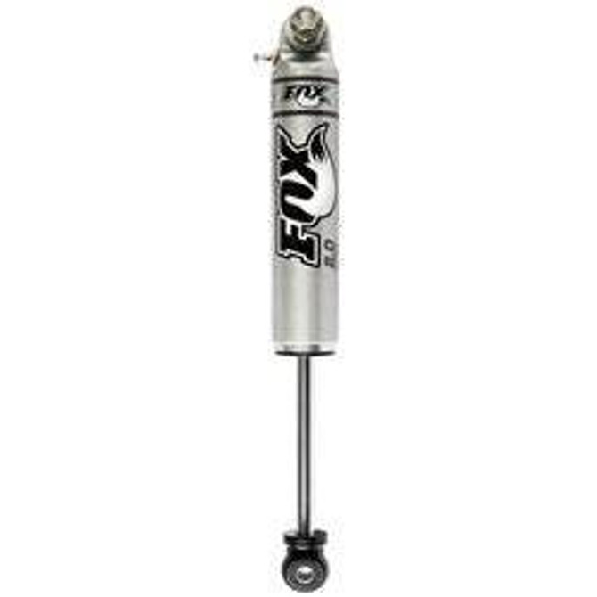 FOX Racing 98224010 2.0 Adventure Series Steering Stabilizer