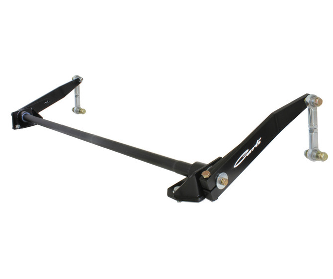 Carli - Torsion Sway Bar - 0-3” Lift - 2003-2013 Dodge Ram 2500 & 2003-2012 Dodge Ram 3500 4x4 - CS-DTSB3-03