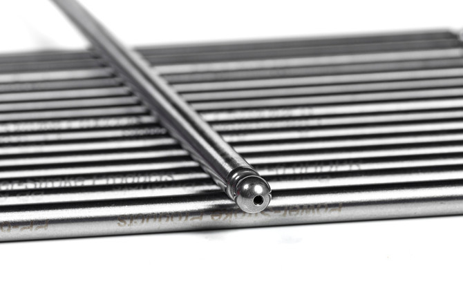 Power Stroke Products Performance Package 6.0 - 20mm - 2006-2007 Ford 6.0L Power Stroke - PP-PERFORMANCEPKG6.0-20MM 