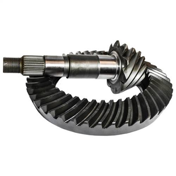 AAM 11.8 Inch 410 Ratio Dodge Chevy GMC Nitro Ring & Pinion AAM11.8-410-NG