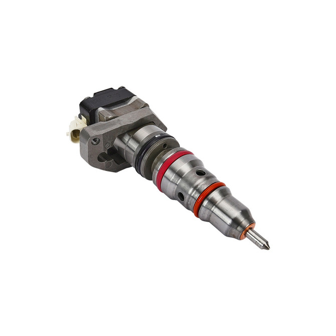 Alliant Power AB - HEUI Injector - 1997-1999 Ford/Navistar 7.3L Power Stroke - AP63901AB 