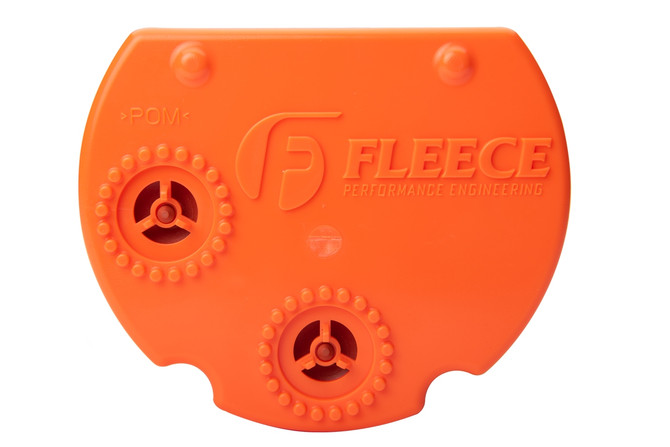 Fleece Performance Engineering SureFlo® Performance Sending unit - 1999-2007 Ford Powerstroke (Short Bed) - FPE-SF-FMC-9907-SB 