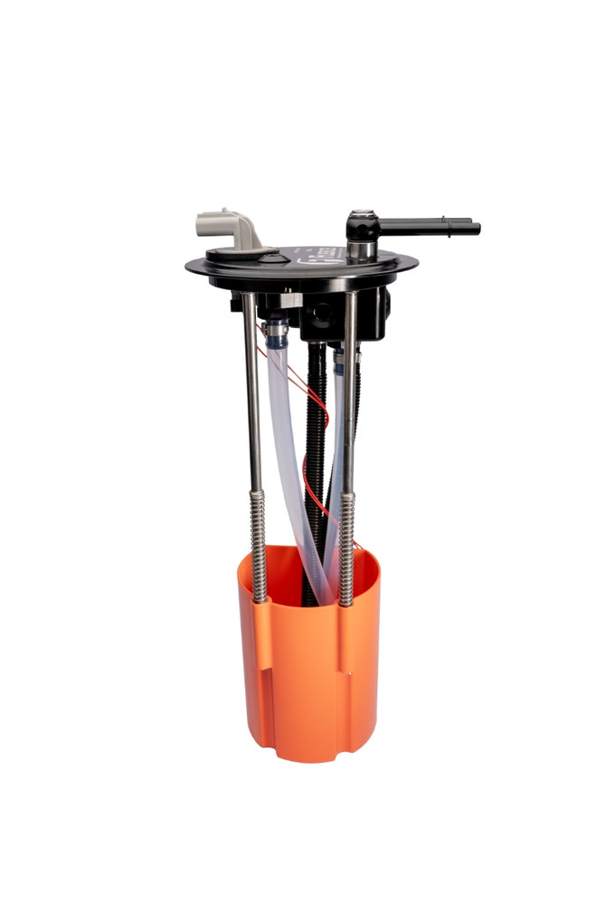 Fleece Performance Engineering SureFlo® Performance Sending unit - 1999-2007 Ford Powerstroke (Long Bed) - FPE-SF-FMC-9907-LB 