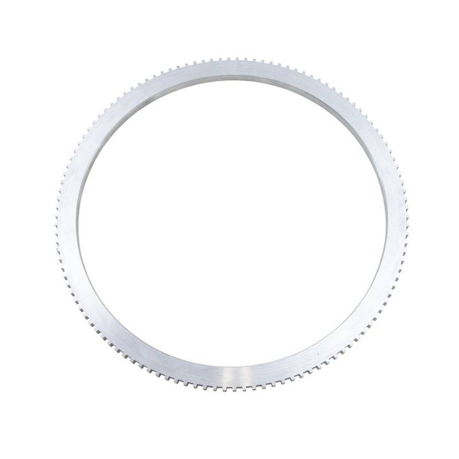 ABS Tone Ring For Spicer S111 4.44 And 4.88 Ratio YSPABS-025