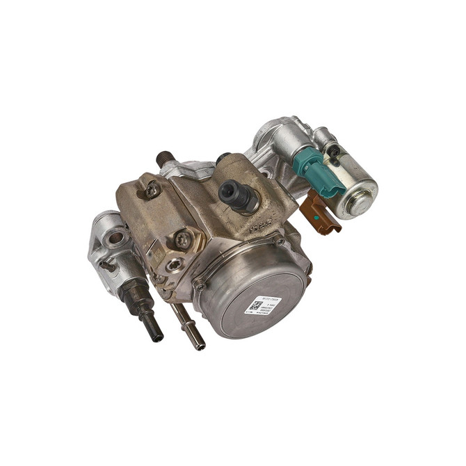 Alliant Power Fuel Contamination Kit - Bobcat / Doosan D24  2.4L - AP57008 