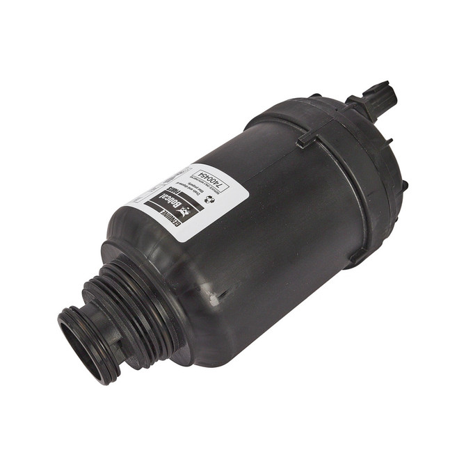 Alliant Power Fuel Contamination Kit - Bobcat / Doosan D24  2.4L - AP57008 