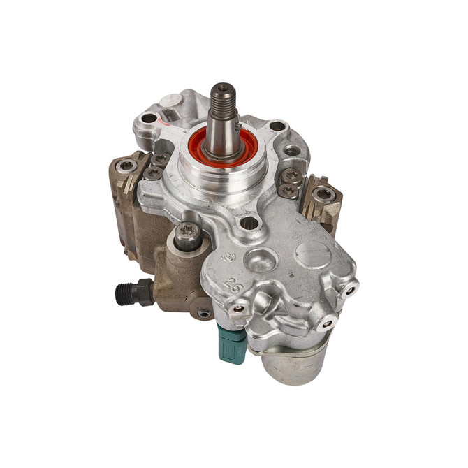 Alliant Power Fuel Contamination Kit - Bobcat / Doosan D24  2.4L - AP57008 