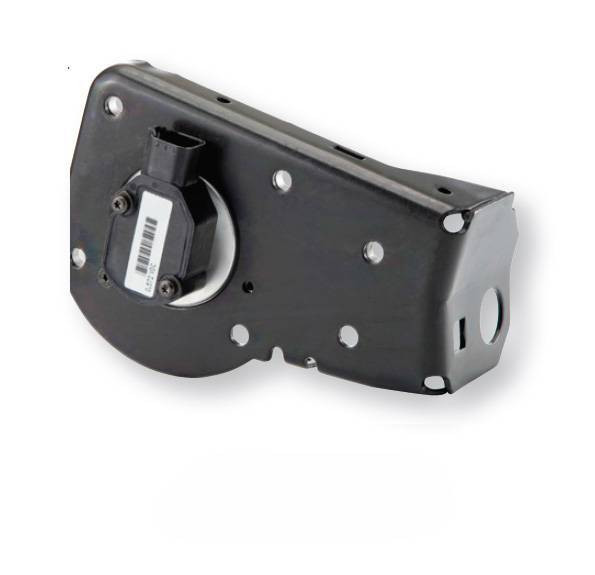 Alliant Power Accelerator Pedal Position Sensor (APPS) - 98-02 Dodge 5.9L M/T AP63427 