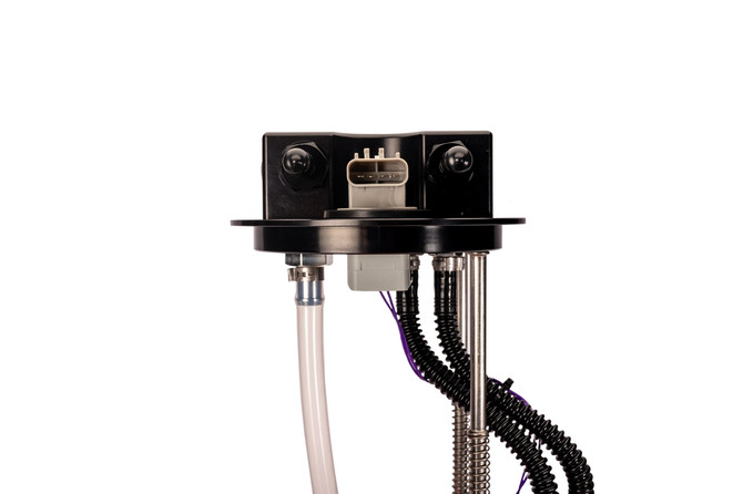 Fleece Performance Engineering Fleece - SureFlo® Performance Sending Unit - 2014-2019 Ram 3.0L 1500 EcoDiesel - FPE-SF-RAM-ECO-1419 