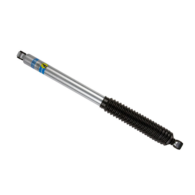Bilstein Shocks BILSTEIN Shock Kit - For 4" Lifted Truck - 2005-2016 Ford F250/F350 4WD Superduty - BIL-F0516-4 