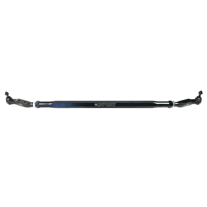 Kryptonite Products Kryptonite - Death Grip Tie Rod - 2013-2025 Dodge RAM 2500/3500 4X4 - KRDTR14