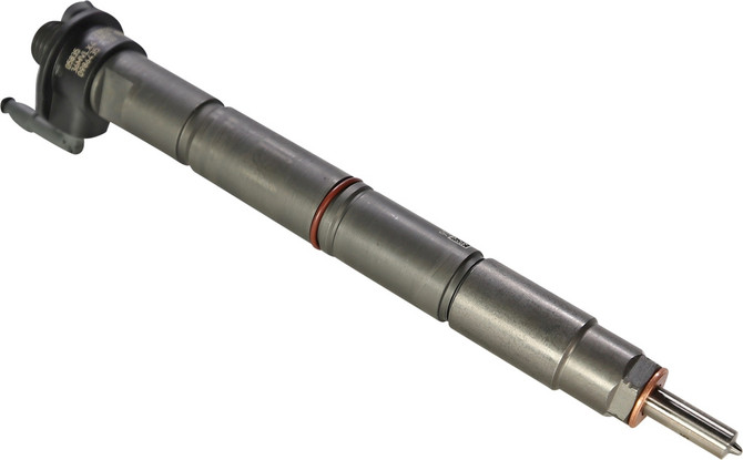 Alliant Power Fuel Contamination Kit - NO PUMP - (Alliant Power) - 2011-2016 GM 6.6L LML Duramax AP57004NP 