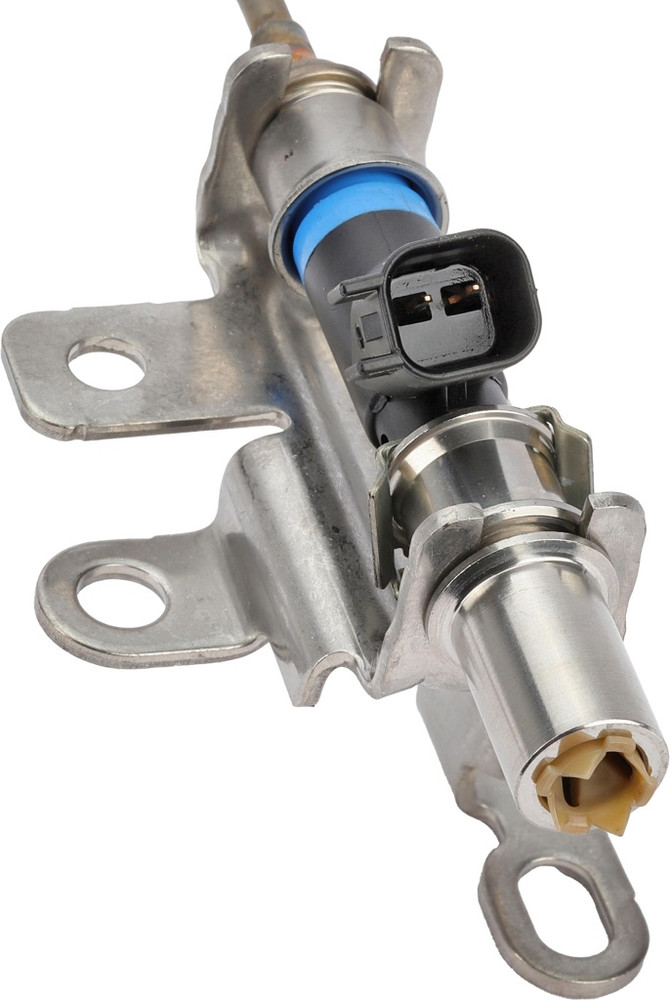 Alliant Power Fuel Contamination Kit - NO PUMP - (Alliant Power) - 2011-2016 GM 6.6L LML Duramax AP57004NP 