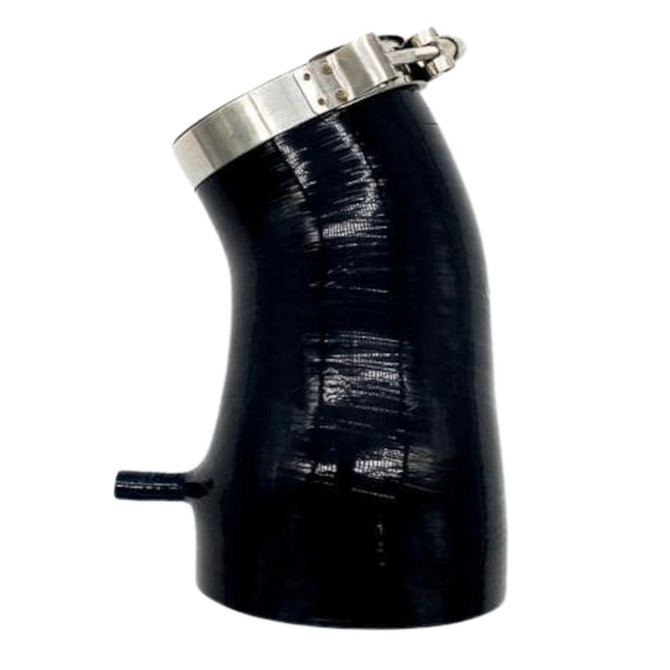 KC Turbos KC Turbo - Stage 1 Turbo - KC300x G2 - Early 1999 Ford 7.3L Power Stroke - 300234 