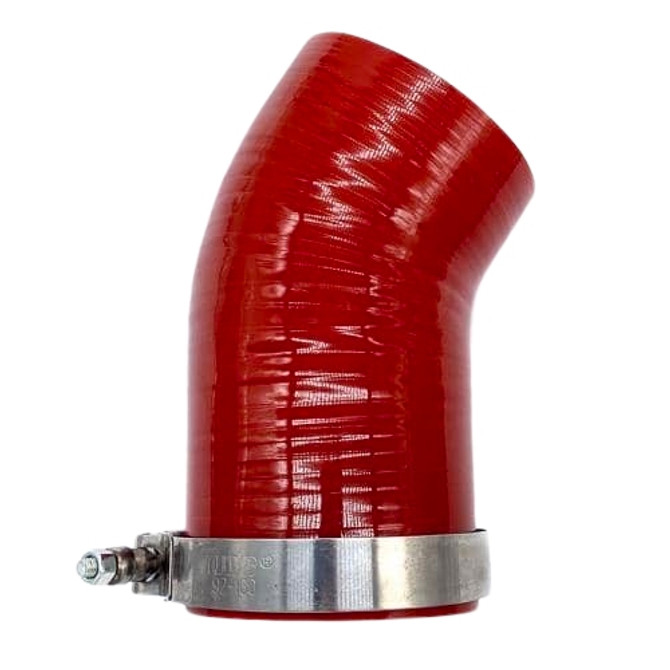 KC Turbos KC Turbo - Stage 2 Turbo - KC300X G2 OBS (63/73 1.0 | 4" Plastic CCV) - 1994-1997 Ford 7.3L Power Stroke - 300452 