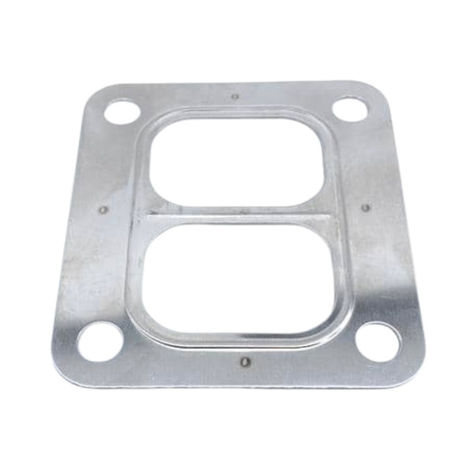 KC Turbos KC Turbo - Stage 3 Turbo - KC300x G2 OBS (66/73 1.0 | 3.5" Metal CCV) - 1994-1997 Ford 7.3L Power Stroke - 300230 