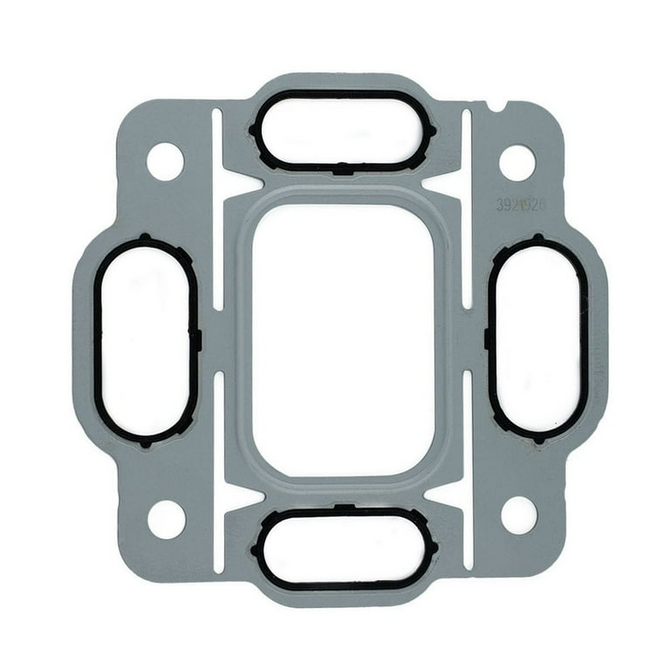 Replacement Turbocharger Gasket for Cummins B/ISB/QSB Applications - 3921926