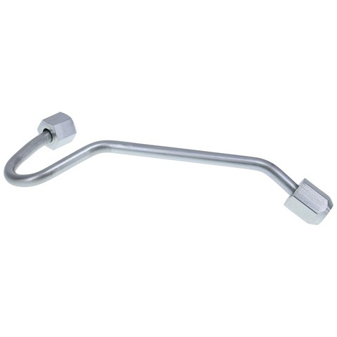 Injector Fuel Supply Line (Cylinder 1) - 2019-2024 Dodge 6.7L RAM - 7-040
