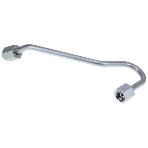 Injector Fuel Supply Line (Cylinder 1) - 2019-2024 Dodge 6.7L RAM - 7-040