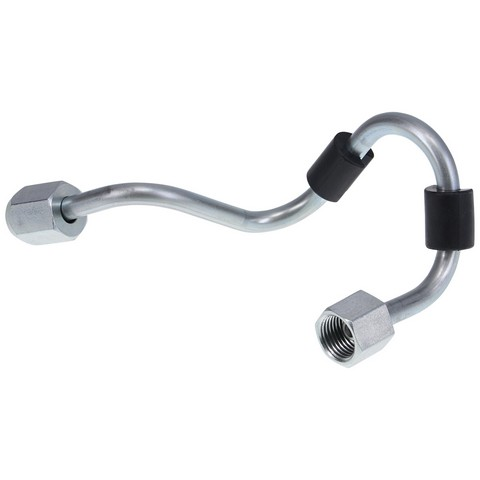 Injector Fuel Supply Line (Cylinder 3) - 2019-2024 Dodge 6.7L RAM - 7-042