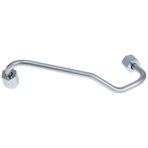 Injector Fuel Supply Line (Cylinder 6) - 2019-2024 Dodge 6.7L RAM - 7-045