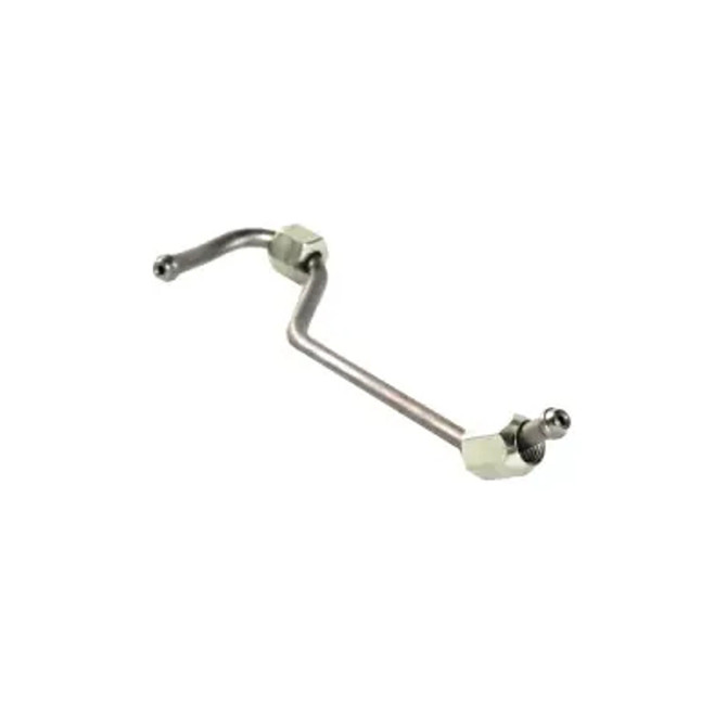  Fuel Contamination Kit - New Bosch / Mopar - 2022-2024 Dodge RAM 6.7L Cummins - FK2224RAM-BSCH-MPR-N 