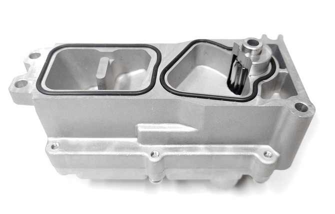 New Turbo Actuator HE300VG for 2013-2024 Dodge 6.7L