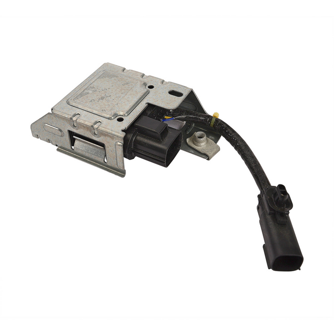 Nitrogen Oxide (NOX) Sensor - 2011-2016 Ford 6.7L Power Stroke - AP63603