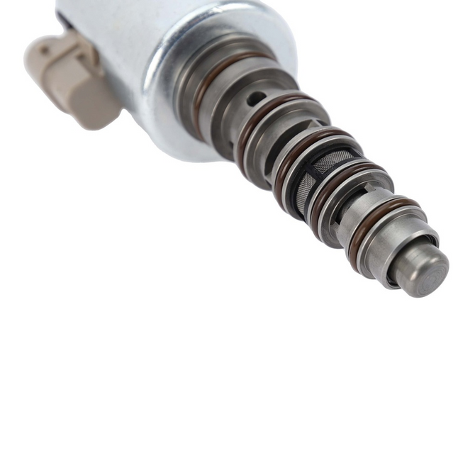 Workhorse Custom Chassis Turbo VGT/VNT Actuator Solenoid - AP91000