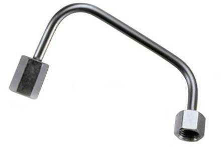 Performance Fuel Contamination Kit - 50HP Injectors - 2020-2022 Ford 6.7L Power Stroke