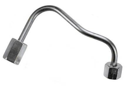 Stock Plus Fuel Contamination Kit - 2020-2022 Ford 6.7L Power Stroke