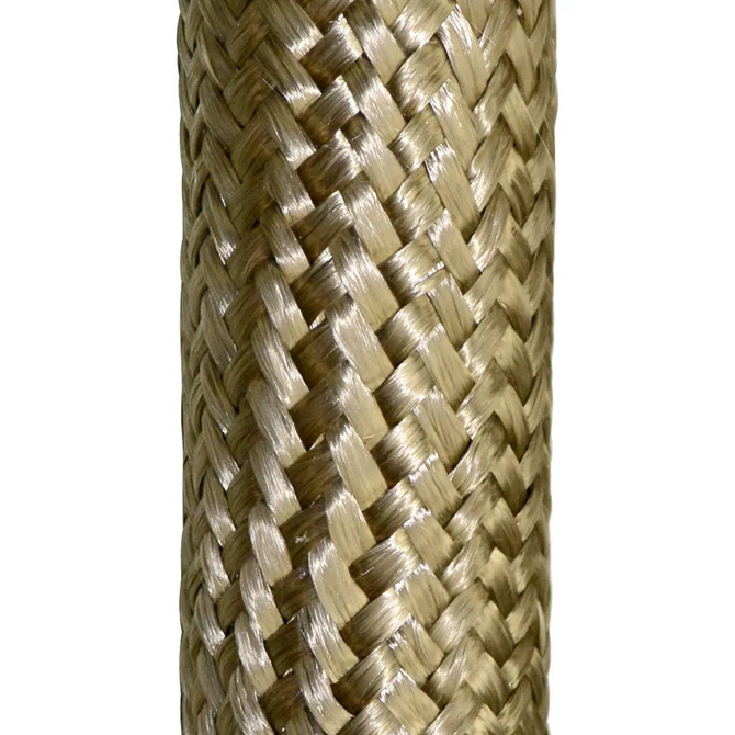 PPE - High-Flow 304 Stainless Steel Down Pipe - 2002-2004 (CA) GM 6.6L Duramax  - 117000424