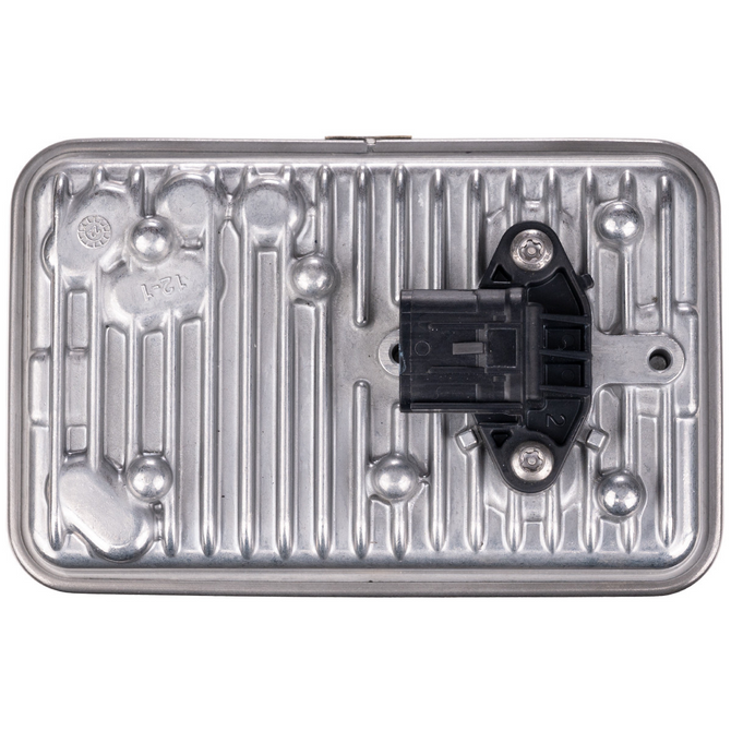 Turbo Actuator - Exchange - 2020 - 2023 Chevrolet/GMC 6.6L L5P Duramax