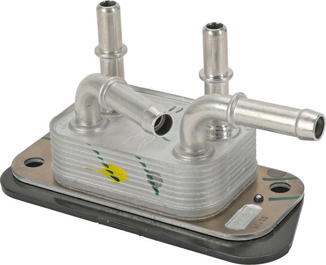 Alliant Power - Fuel Contamination Kit W/O Pump - 2023-2026 Ford 6.7L Power Stoke F-Series - AP57022NP