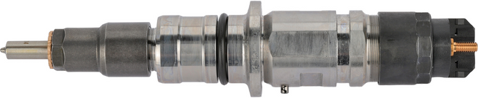 Alliant Power - Fuel Contamination Kit - 2022-2024 RAM HO 6.7L Cummins - AP57023