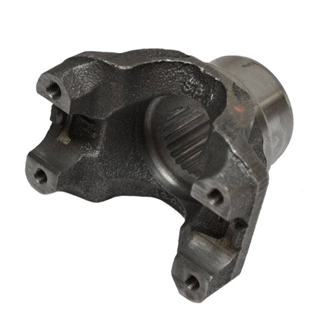 AMC 35 Strap Yoke 1310 26 Spline YOKM35-1310-26S