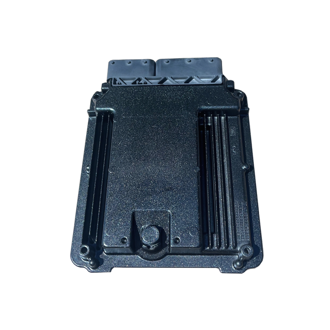 Diamond T ECM - 2006-2007 GM 6.6L LBZ Duramax - ECM66LBZ