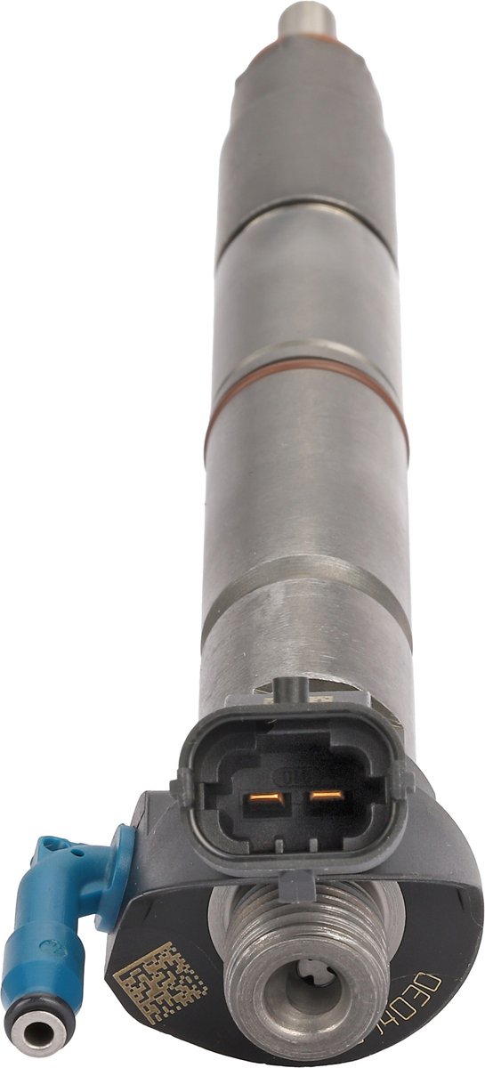 Alliant Power - Reman Fuel Injector Kit - Single - (cyl 1, 2, 7, 8) - 2015-2019 Ford 6.7L Power Stroke - 2017-2019 Cab-Chassis - AP67002