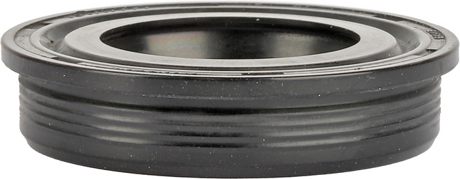 Alliant Power - Reman Fuel Injector Kit - Single - (cyl 1, 2, 7, 8) - 2020-2022 Ford 6.7L Power Stroke - AP55125